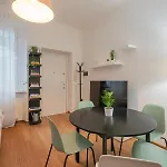 I Host Apartment - Brembo 11