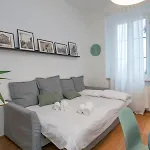 I Host Apartment - Brembo 11