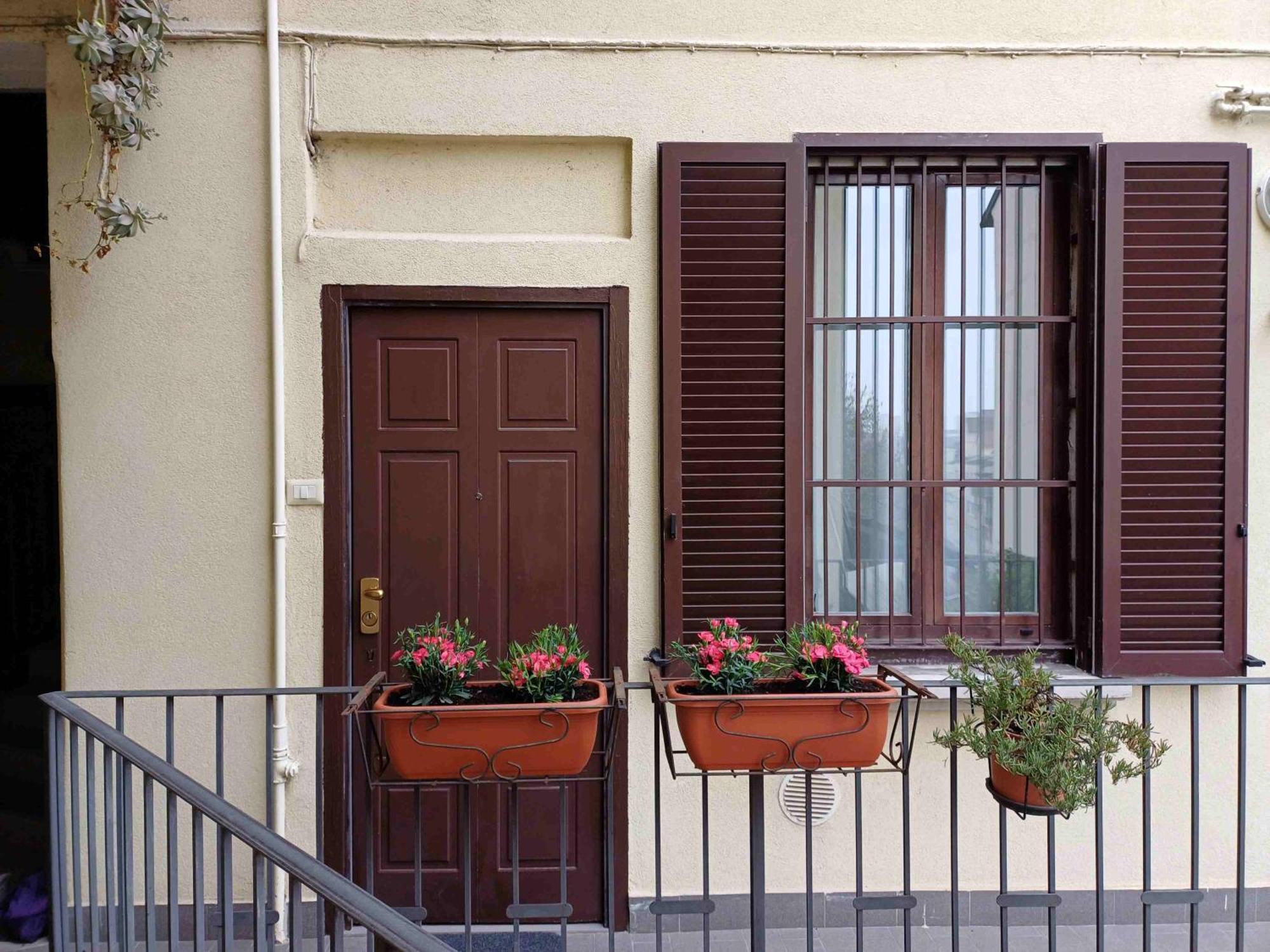 Appartement I Host - Brembo 11